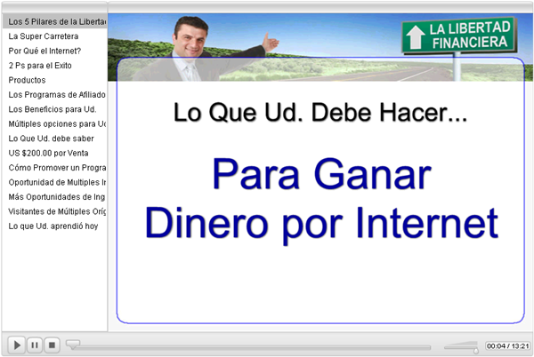 dinero sitio de citas grande dinero sitio de citas grande